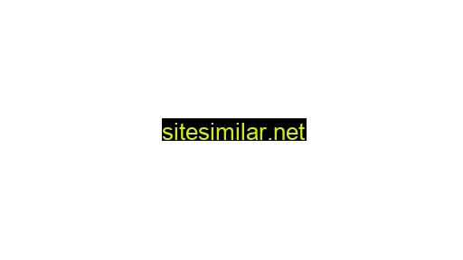 hstile.com alternative sites