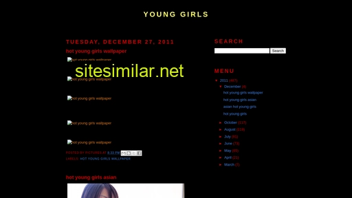 ht-young-girls.blogspot.com alternative sites
