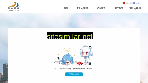 huafeiwujin.com alternative sites
