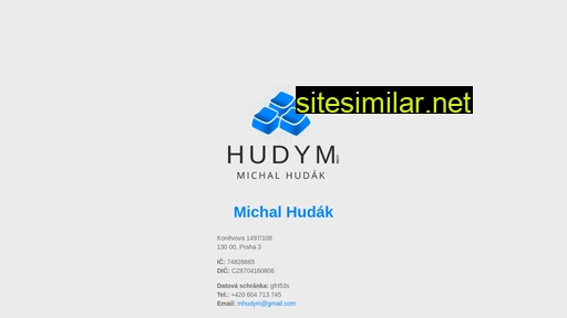 hudym.com alternative sites
