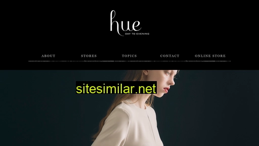 huejapan.com alternative sites