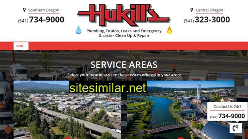 hukills.com alternative sites