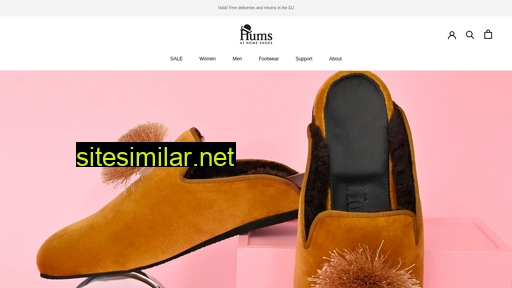 hum-s.com alternative sites
