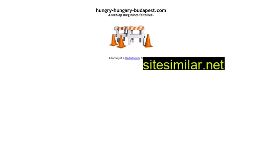 hungry-hungary-budapest.com alternative sites