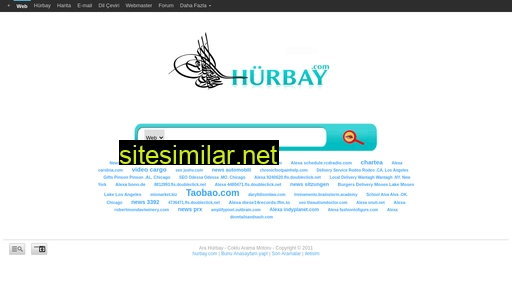 hurbay.com alternative sites
