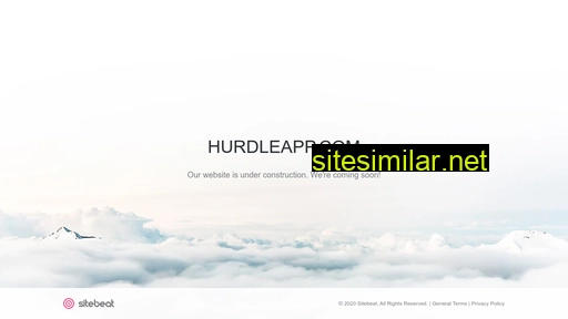hurdleapp.com alternative sites