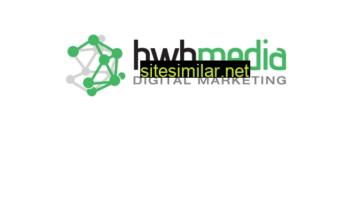 hwbmedia.com alternative sites