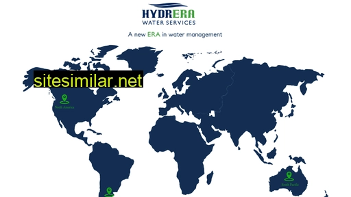 hydrera.com alternative sites