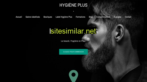 hygiene-plus.com alternative sites