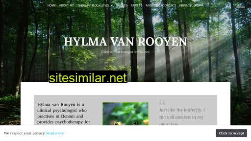 Hylma similar sites