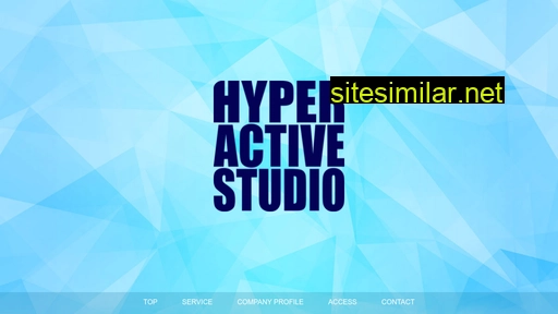 hyp-act.com alternative sites