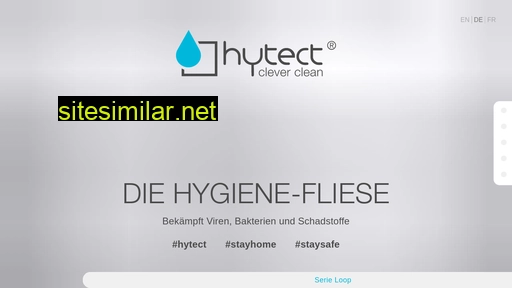 hytect.com alternative sites