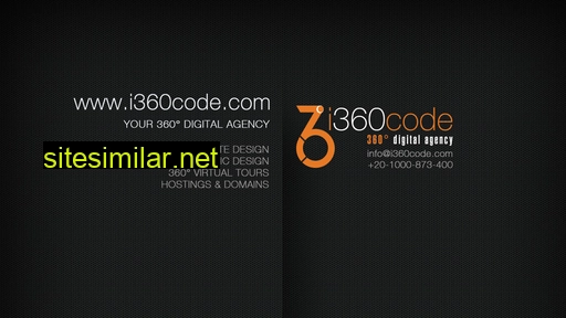i360code.com alternative sites