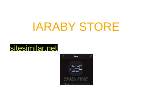 i3rby.com alternative sites