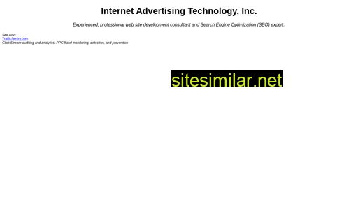 iat-inc.com alternative sites