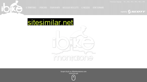 ibikemontaione.com alternative sites