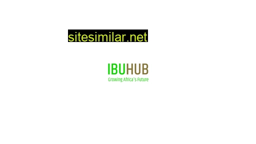 ibuhub.com alternative sites