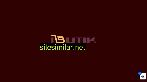 ibutik.com alternative sites