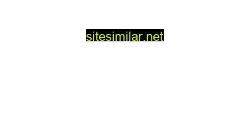 icase7.com alternative sites