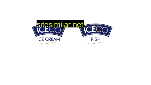 icecoholding.com alternative sites