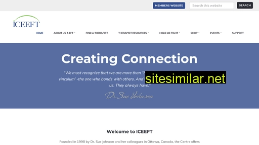 iceeft.com alternative sites