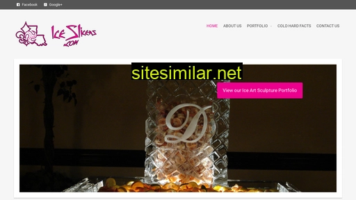 iceslicers.com alternative sites