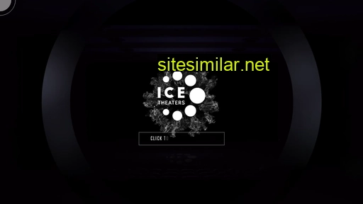 icetheaters.com alternative sites