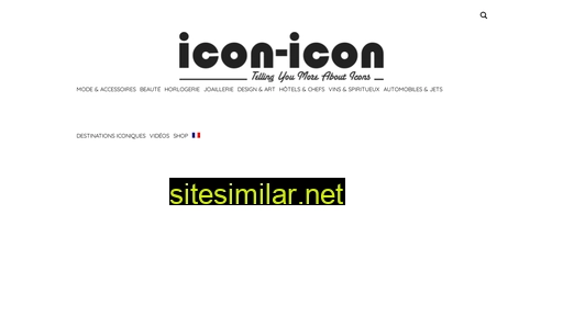 icon-icon.com alternative sites