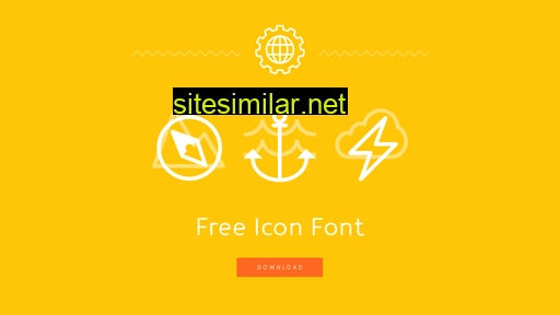 icon-works.com alternative sites