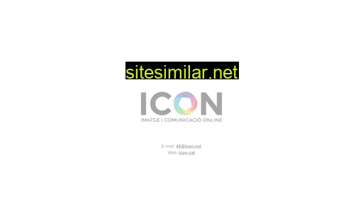 iconcat.com alternative sites