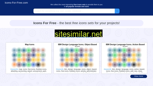 icons-for-free.com alternative sites
