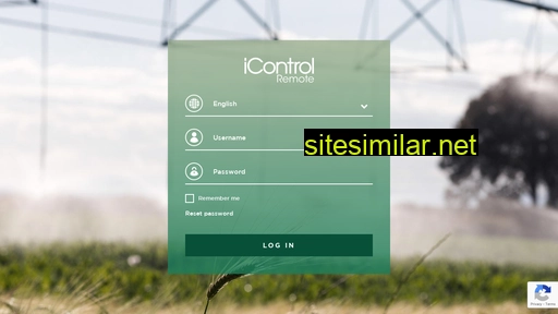 icontrolremote.com alternative sites