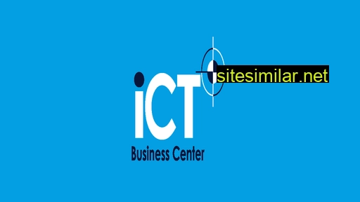 Ictbusinesscenter similar sites