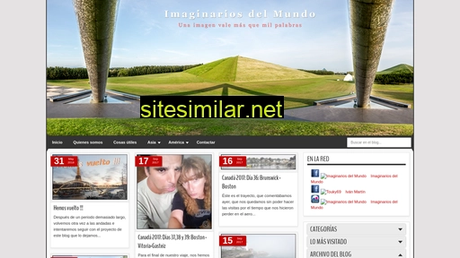 idelmundo.blogspot.com alternative sites