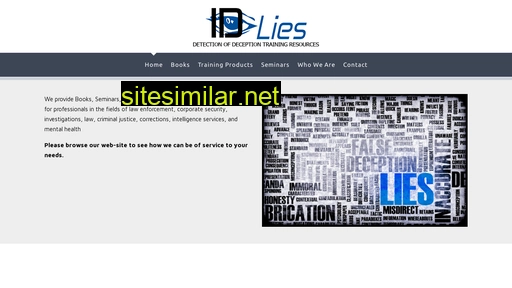 idlies.com alternative sites