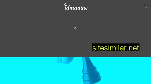 Idmagine similar sites