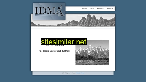 idma3.com alternative sites
