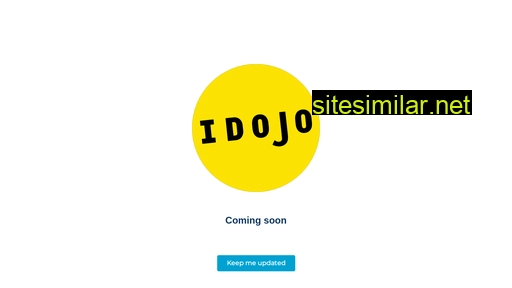 idojo.com alternative sites