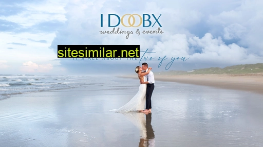 idoobx.com alternative sites
