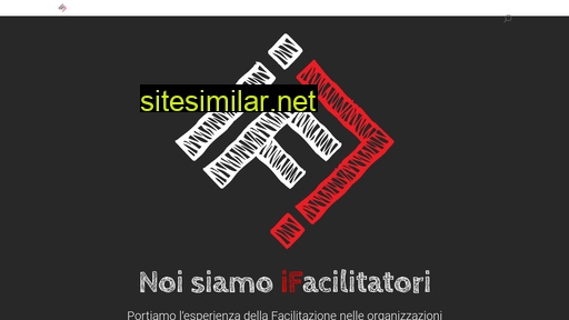 ifacilitatori.com alternative sites