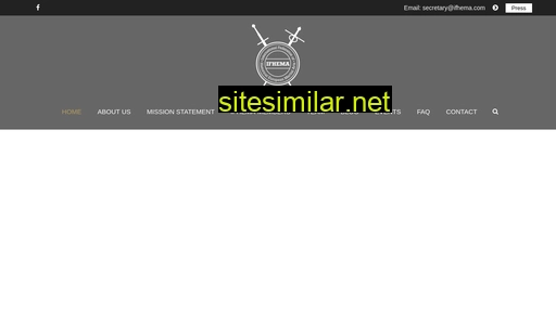 ifhema.com alternative sites