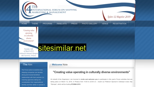 ifosma.com alternative sites