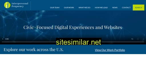 ifsight.com alternative sites
