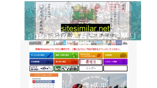 igarashi-shoukai.com alternative sites
