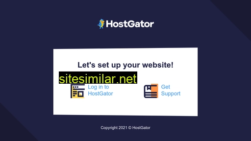 igtlandscaping.com alternative sites