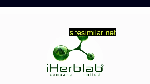 iherblab.com alternative sites