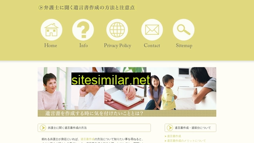 Ii-mel similar sites