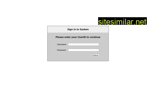 iken.sasken.com alternative sites