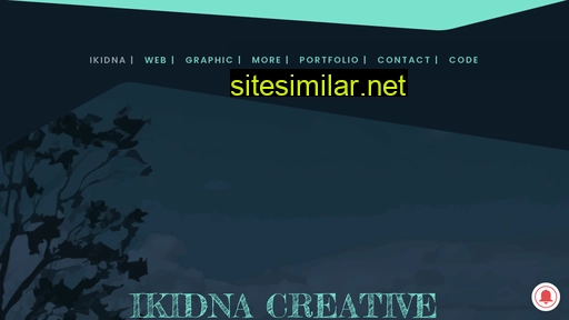 ikidna.com alternative sites