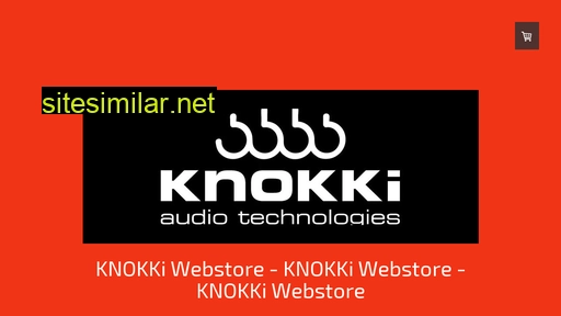 ikkonk.com alternative sites